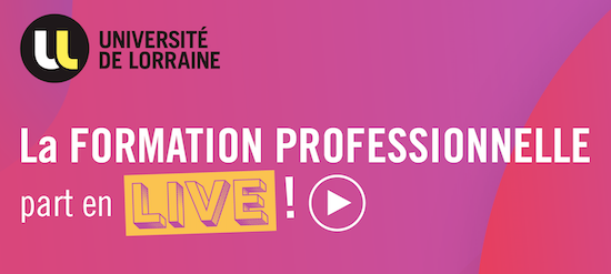 formation_professionnelle_live_universite_lorraine.png